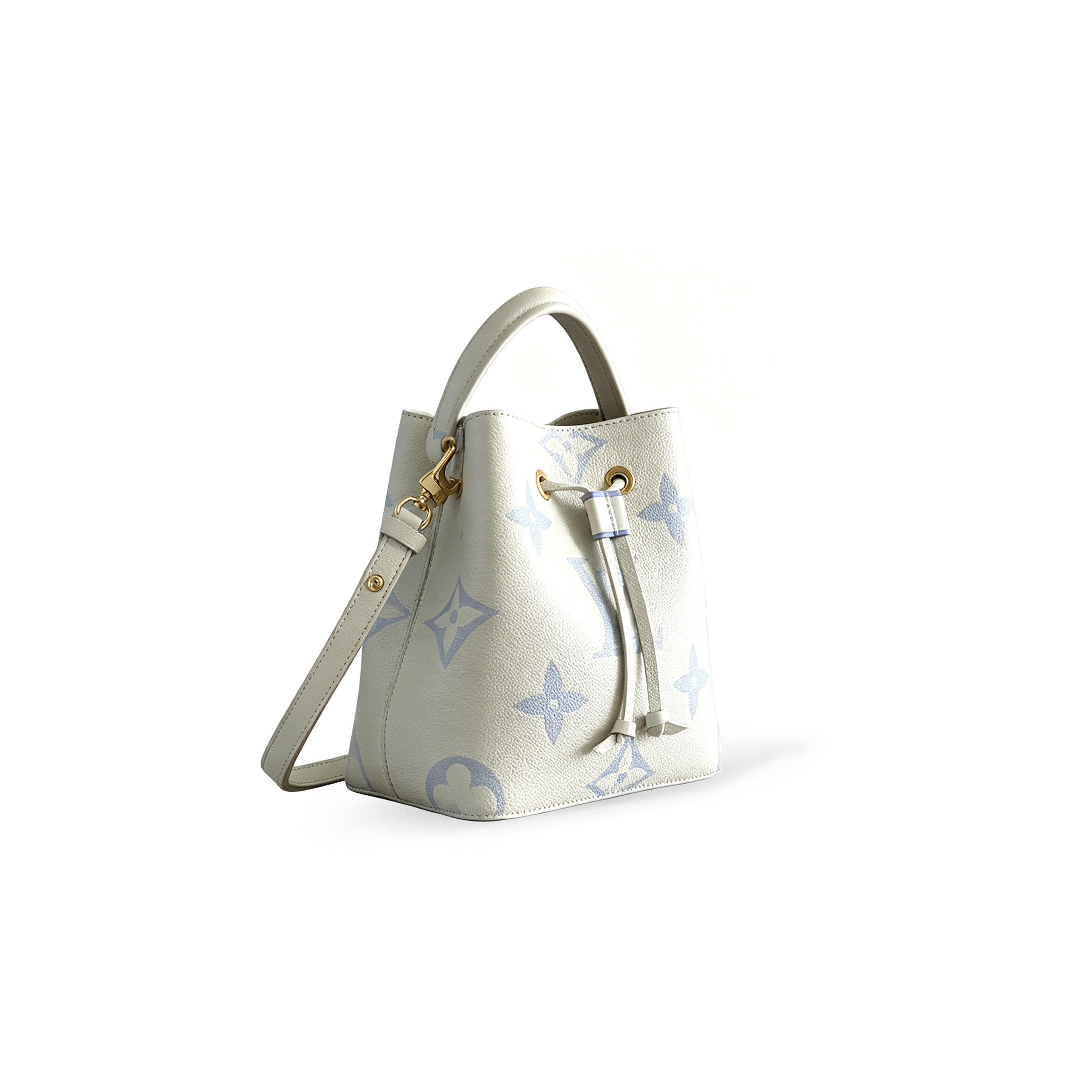 LOUIS VUITTON NÉONOÉ BB M45716 (20*20*13cm)